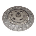 Disque embrayage 200mm cox vw combi