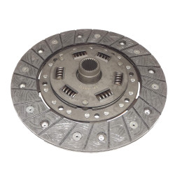 Disque embrayage 200mm cox vw combi
