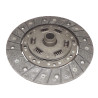 Disque embrayage 200mm cox vw combi