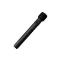 Axe de porte pour rétroviseur + 0.1mm