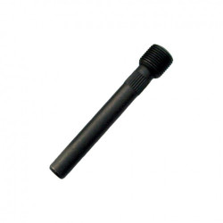 Axe de porte pour rétroviseur + 0.1mm