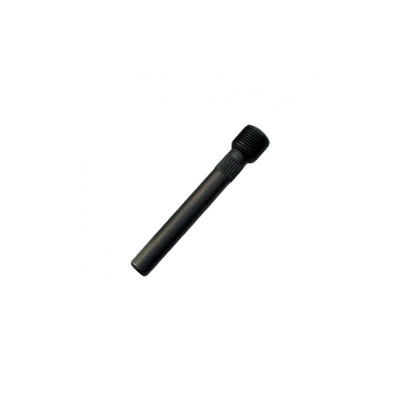 Axe de porte pour rétroviseur + 0.1mm