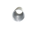 Tuyau chauffage aluminium cox