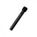 Axe de porte pour rétroviseur +0.2 mm