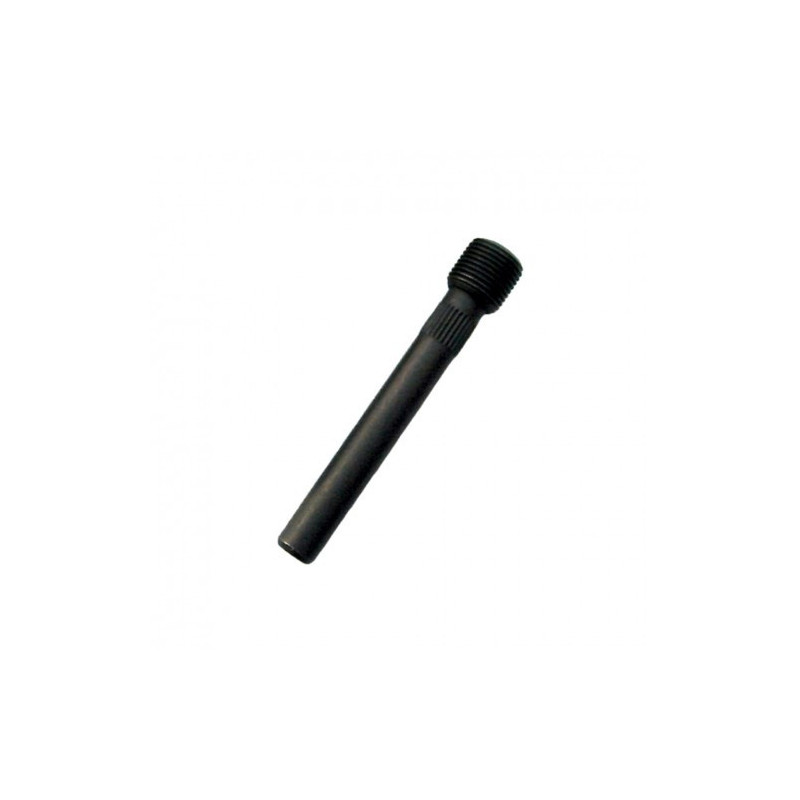 Axe de porte pour rétroviseur +0.2 mm