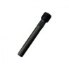 Axe de porte pour rétroviseur +0.2 mm