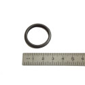 O-ring joint torique pour allumeur cox et combi vw