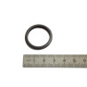 O-ring joint torique pour allumeur cox et combi vw
