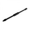 Gaine câble embrayage 330mm 