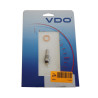 sonde température d'huile cox vw