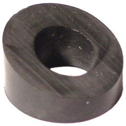 Joint axe d'essuie-glace de 1949 à 1957