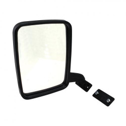 Retroviseur T3 gauche convex