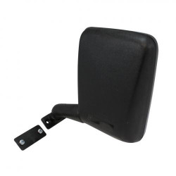 Retroviseur T3 gauche convex
