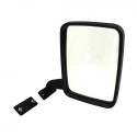 Retroviseur T3 droite convex