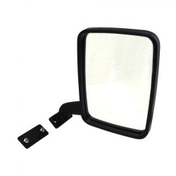 Retroviseur T3 droite convex