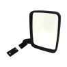 Retroviseur T3 droite convex