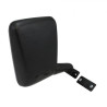 Retroviseur T3 droite convex