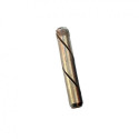 Axe charnière porte standard