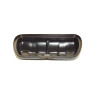 Cache culbuteurs moteur Type 1