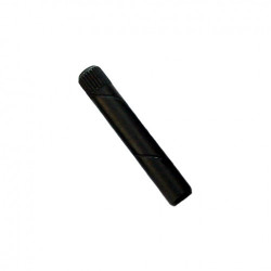 Axe charnière porte +0.10mm
