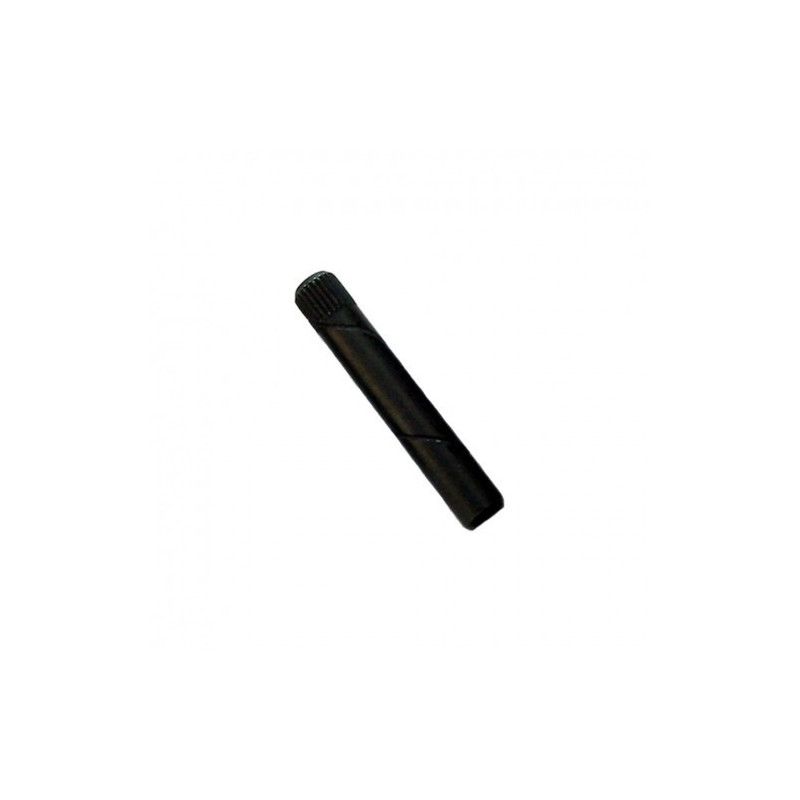 Axe charnière porte +0.10mm