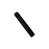 Axe charnière porte +0.10mm