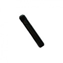 Axe charnière porte +0.2mm