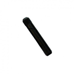 Axe charnière porte +0.2mm