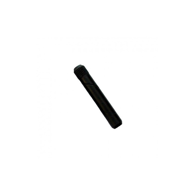 Axe charnière porte +0.2mm