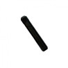 Axe charnière porte +0.2mm
