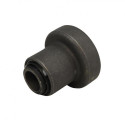Silentbloc de triangle de suspension supérieur T3 de 05/1979 à 08/1992 piece