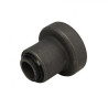 Silentbloc de triangle de suspension supérieur T3 de 05/1979 à 08/1992 piece