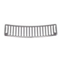 Grille capot avant 1300/1302