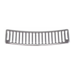 Grille capot avant 1300/1302