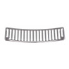 Grille capot avant 1300/1302