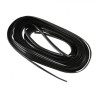 Joint moulures SAMBA noir 