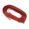 Joint moulures SAMBA rouge