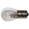 Ampoule clignotant  6 volts 21 Watts