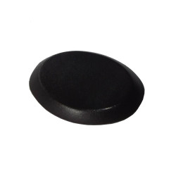 Couvre trou d'antenne Cox
