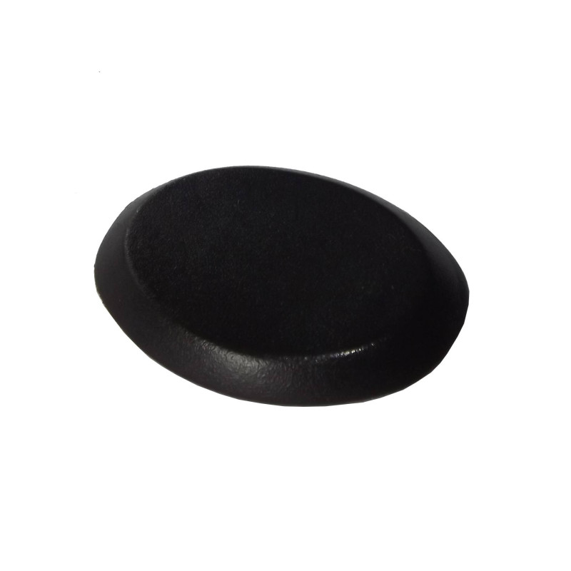 Couvre trou d'antenne Cox