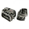 Culasse MAGNUM 044 85.5mm