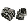 Culasse MAGNUM 044 85.5mm