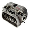 Culasse MAGNUM 044 94mm