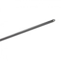 Kit moulures sur ouïe d'aération inox Combi Split jusqu'en 1963