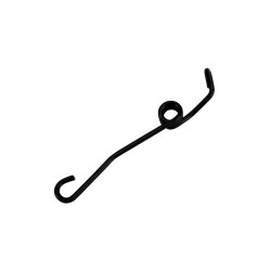 Ressort pour compas de capot moteur Combi Split