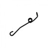 Ressort pour compas de capot moteur Combi Split