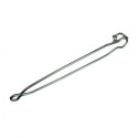 Compas d'ouverture capot moteur Combi Split