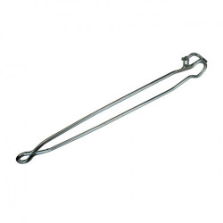 Compas d'ouverture capot moteur Combi Split