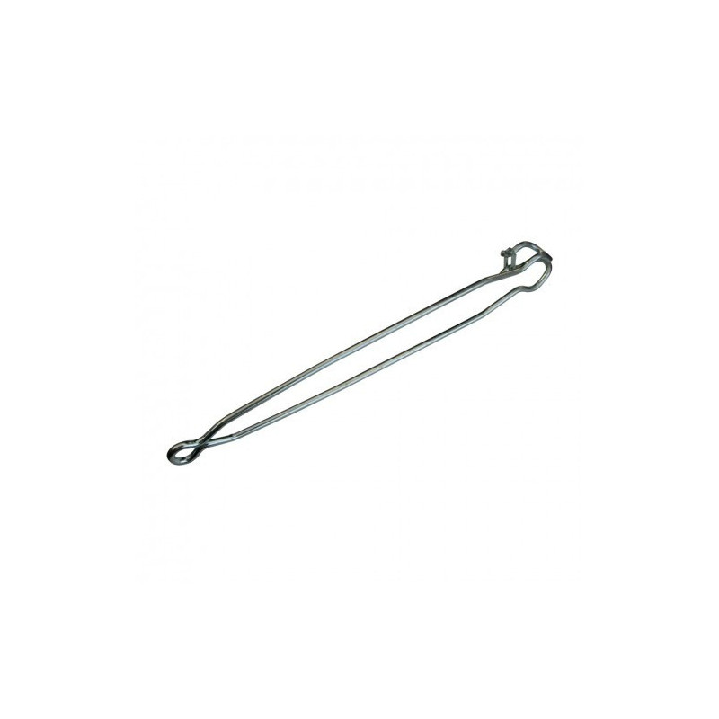 Compas d'ouverture capot moteur Combi Split