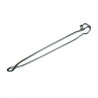 Compas d'ouverture capot moteur Combi Split